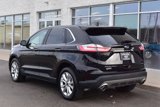 Used 2022 Ford Edge Titanium image 4