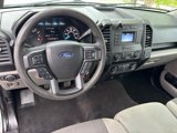 Used 2020 Ford F150 XL w/ Equipment Group 101A Mid image 4