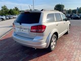 Used 2009 Dodge Journey SXT w/ Flexible Seating Group image 5