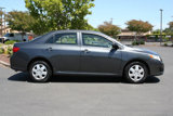 Used 2010 Toyota Corolla LE image 4