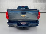 Used 2015 Chevrolet Colorado Z71 image 6