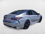 Used 2022 Toyota Camry XSE image 5