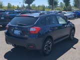 Used 2014 Subaru Crosstrek 2.0i Premium image 5