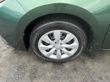 Used 2015 Toyota Corolla L image 3