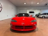 Used 1994 Dodge Viper RT/10 image 5