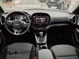 Certified 2025 Kia Soul LX w/ Option Group 015 image 3