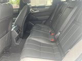 Used 2021 Land Rover Range Rover Velar R-Dynamic S image 5