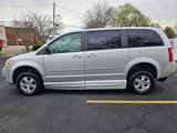 Used 2009 Dodge Grand Caravan SE image 4