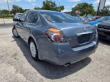 Used 2010 Nissan Altima 2.5 S image 5