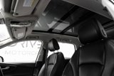 Used 2018 Audi Q7 3.0T Prestige w/ Prestige Package image 5