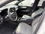 Certified 2025 Volvo XC40 B5 Core image 5