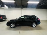 Used 2014 Subaru Outback 2.5i Premium image 4