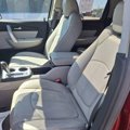 Used 2008 GMC Acadia SLT image 5