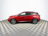 Used 2020 Nissan Murano SV image 5