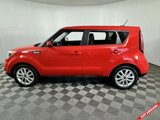 Used 2018 Kia Soul + image 4
