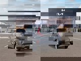 New 2025 Kia Soul LX image 4