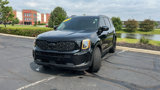 Used 2021 Kia Telluride SX w/ SX Prestige Package image 3