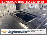 Used 2014 Jeep Grand Cherokee Limited image 2