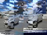 View Video