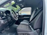 New 2025 Chevrolet Silverado 2500 LT w/ Convenience Package image 6