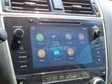 Used 2019 Subaru Legacy 2.5i Premium image 4
