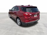 Used 2020 Chevrolet Equinox Premier image 4