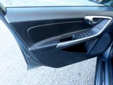 Used 2018 Volvo S60 T5 Dynamic image 5