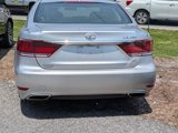 Used 2015 Lexus LS 460 AWD w/ Comfort Package image 3