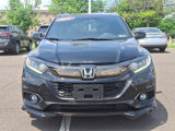 Used 2021 Honda HR-V Sport image 2