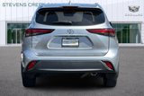 Used 2022 Toyota Highlander XLE image 5