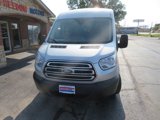Used 2018 Ford Transit 350 XLT image 2