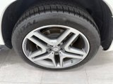 Used 2017 Mercedes-Benz GLS 550 4MATIC image 5