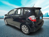 Used 2013 Honda Fit Sport image 4