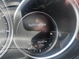Used 2022 MAZDA CX-5 AWD 2.5 S w/ Preferred Package image 6
