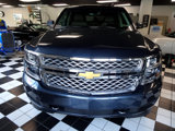 Used 2019 Chevrolet Tahoe LT w/ LT Signature Package image 2