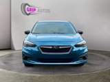 Used 2017 Subaru Impreza 2.0i image 2