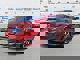 Used 2019 Honda Civic LX image 5