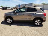 Used 2021 Chevrolet Trax LT image 2