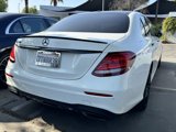 Used 2017 Mercedes-Benz E 300 image 4