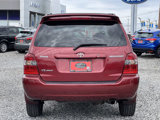 Used 2005 Toyota Highlander Limited image 5