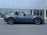 Used 2020 MAZDA MX-5 Miata RF Grand Touring image 3