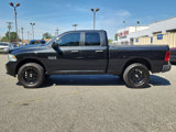 Used 2018 RAM 1500 Express image 2