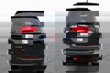 Used 2023 Chrysler Voyager LX image 4