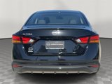Certified 2024 Nissan Altima 2.5 S image 4