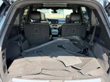 Used 2023 Cadillac XT6 Premium Luxury w/ Technology Package image 5