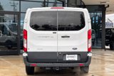 Used 2016 Ford Transit 150 XL image 5