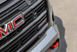 New 2026 GMC Terrain AT4 w/ Convenience Package III image 4