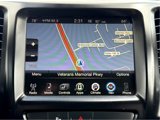 Used 2017 Jeep Cherokee High Altitude image 6