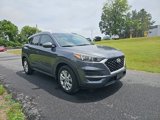 Used 2019 Hyundai Tucson Value image 3
