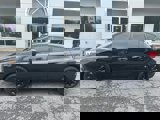 Used 2022 Subaru Impreza 2.0i image 2